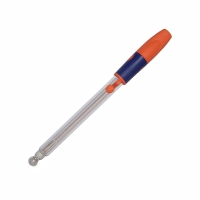 Glass body pH electrode, general use (S7)