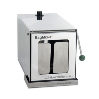 BagMixer® 400 W