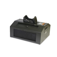 Бокс для детекции флуоресценции  для  TCX (TLC),  AFLASCAN и  OCHHRASCCAN