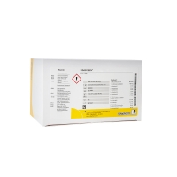 R3113 RIDASCREEN® Chinolone/Quinolones