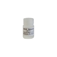Dilution/Blocking Buffer, 20 mL