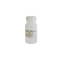 Dilution/Blocking Buffer, 40 mL