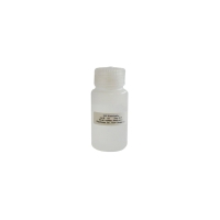 WB100 SureRinseTM Wash Buffer, 20x concentrated, 20 mL