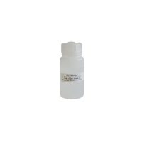 WB101 SureRinseTM Wash Buffer, 1x concentrated, 50 mL