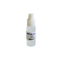 Standard No-FadeTM Mounting Medium, 3.5 mL