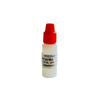 Elvanol No-FadeTM Mounting Medium, 3.5 mL