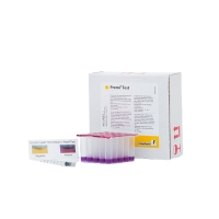 R3925*1 Premi®Test 