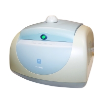 Амплификатор для ПЦР в реальном времени, 4-канальный, на 48 определений, 1 шт