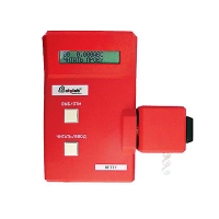 6SL 0001 Портативный мини-ридер BETTY