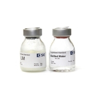 Молоко LM, стандарт сертифицированный, лиофилизат, 1 шт
