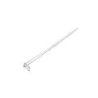 10019623035 Enzymatic BioAnalysis Rührstäbchen