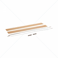 Bag Sealer Replacement Part Kit