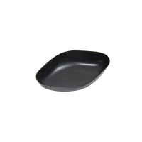 Номенклатура Стайлаб