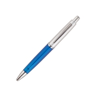 Tungsten-Point Pen