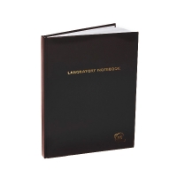 Номенклатура Стайлаб