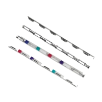 Номенклатура Стайлаб