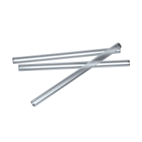 Номенклатура Стайлаб