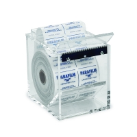 Parafilm® Dispenser - Acrylic, Clear