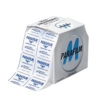 Parafilm® 100mm x 75m, Natural