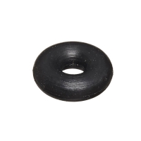 Sprout® Mini-Centrifuge Replacement O-Ring, Black