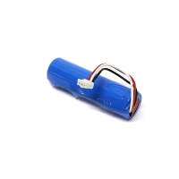 RF3000® Replacement Rechargeable Battery