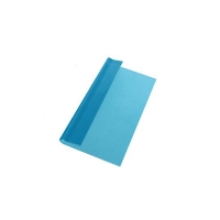 Номенклатура Стайлаб