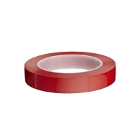 ContainerSEAL, red