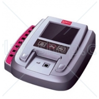 Спектрофотометр DNAmaster, 200-900 нм, с микрокюветой на 50 мкл 