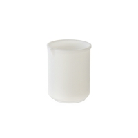 Beaker, PTFE, 50 ml