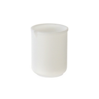 Beaker, PTFE, 100 ml