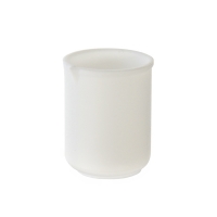 Beaker, PTFE, 250 ml