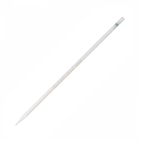 Measuring pipette, class A, 20 ml, 5 pcs