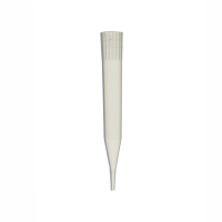 Pipette tips, 1 - 5 ml, Gilson type, 250 pcs