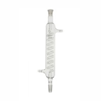 Graham condenser (Inland Revenue), 14/23, 150 mm, LGB 3.3, 2 pcs