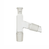 Distilling head, 29/32, LBG 3.3