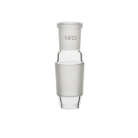 Adapter 14/23 (female) - 19/26 (male), LBG 3.3