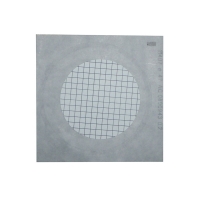 Cellulose nitrate membrane Ø 47 mm, Sterile,  0,20 µm, 100 pcs