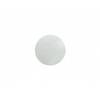 Cellulose nitrate membrane Ø 47 mm, 0,45 µm, 100 pcs