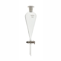 Номенклатура Стайлаб
