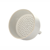 Büchner funnel, 35 ml, porcelain Premium Line