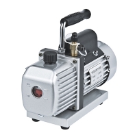 Tanker 130, Oil Vacuum Pump, AC220V, 50Hz