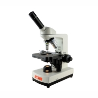 Microscope LBX100 LED (monocular head)