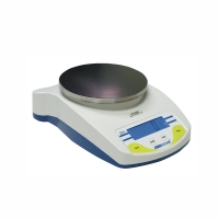 Compact portable balance CQT series, 200 g