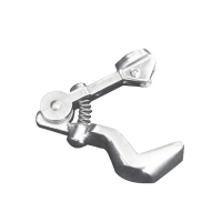 Glass tube cutter, up to Ø 30 mm