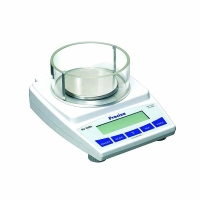 Стандартные электронные весы Precisa 165 BJ 100M