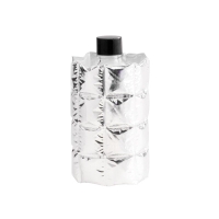 Benchtop Bottle Cooler, 1.0  liter