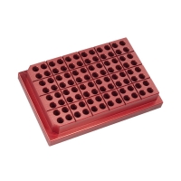 Auto Chamber for 0.2ml  PCR plates