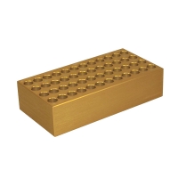 Chamber for 1.5ml  tubes