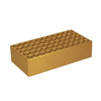 Chamber for 1.5ml  Cryogenic  tubes