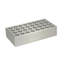 CryoVial Cooling Chamber for 2.0ml  Cryogenic  tubes